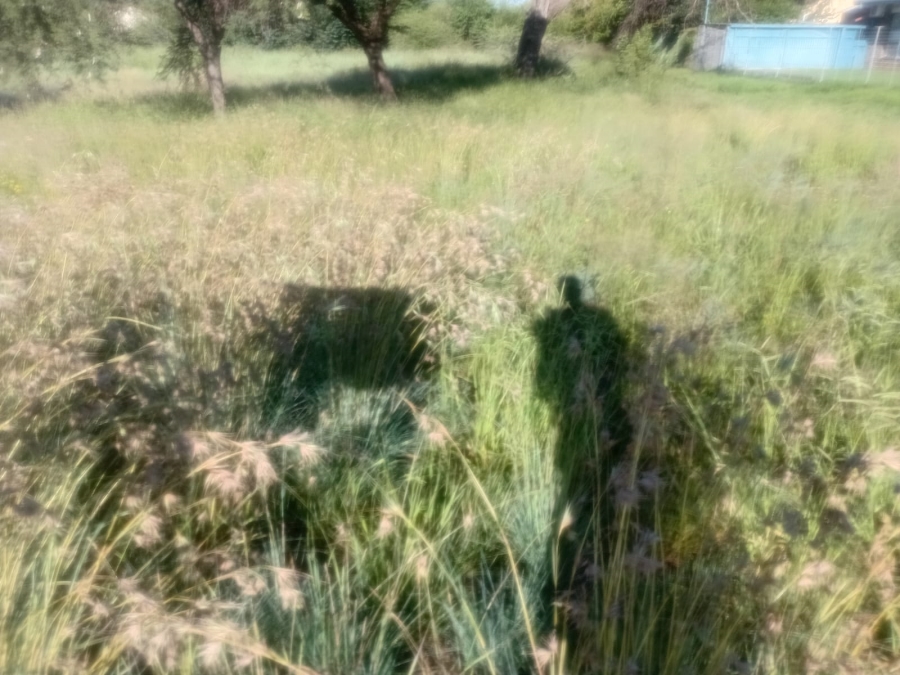 0 Bedroom Property for Sale in Kuruman Northern Cape